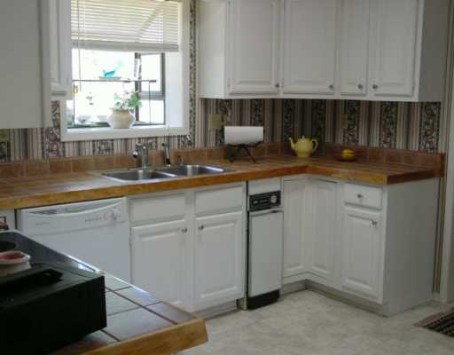 13301 Old River Road Vancleave, MS 39565 - Photo 4 of 8 Additional Photo