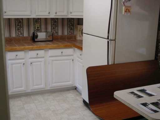13301 Old River Road Vancleave, MS 39565 - Photo 5 of 8 Additional Photo