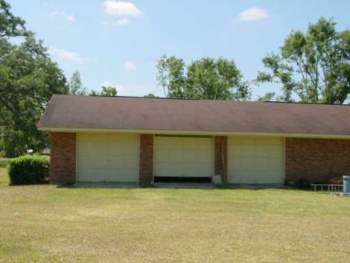 13301 Old River Road Vancleave, MS 39565 - Photo 8 of 8 Additional Photo