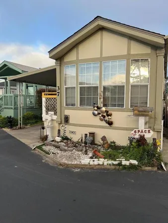 $140,000 | 356 Reservation Road, Unit 37, Marina, CA 93933