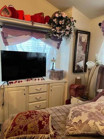 $140,000 | 356 Reservation Road, Unit 37, Marina, CA 93933