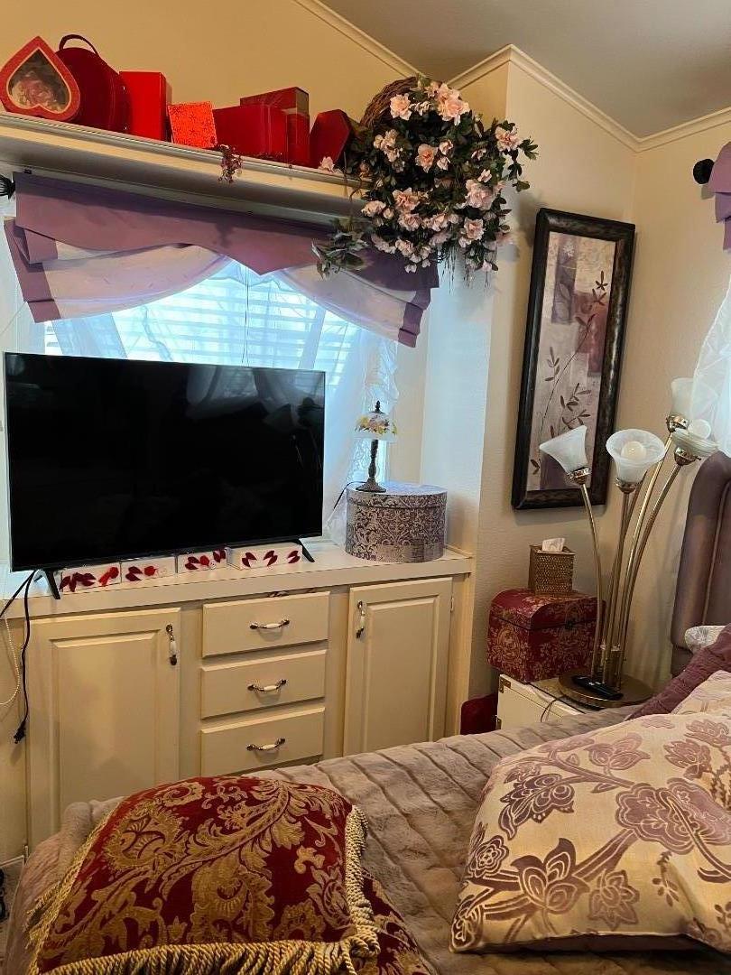 356 Reservation Road, Unit 37 Marina, CA 93933 - Photo 11 of 12