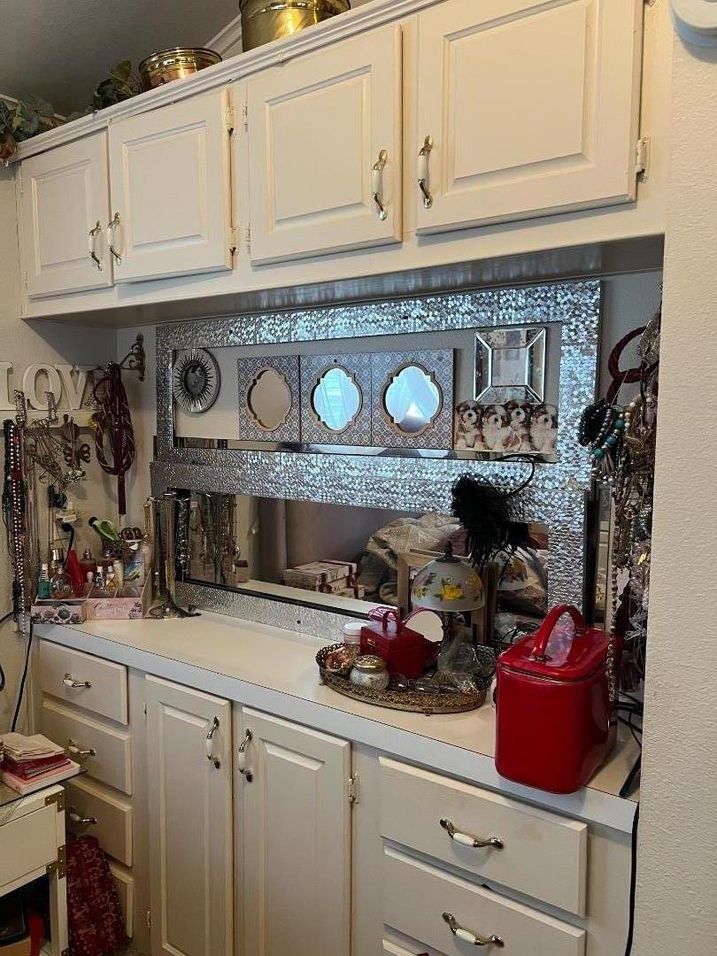 356 Reservation Road, Unit 37 Marina, CA 93933 - Photo 12 of 12