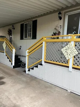 $140,000 | 356 Reservation Road, Unit 37, Marina, CA 93933