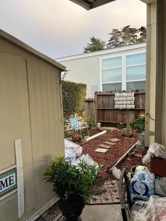 $140,000 | 356 Reservation Road, Unit 37, Marina, CA 93933