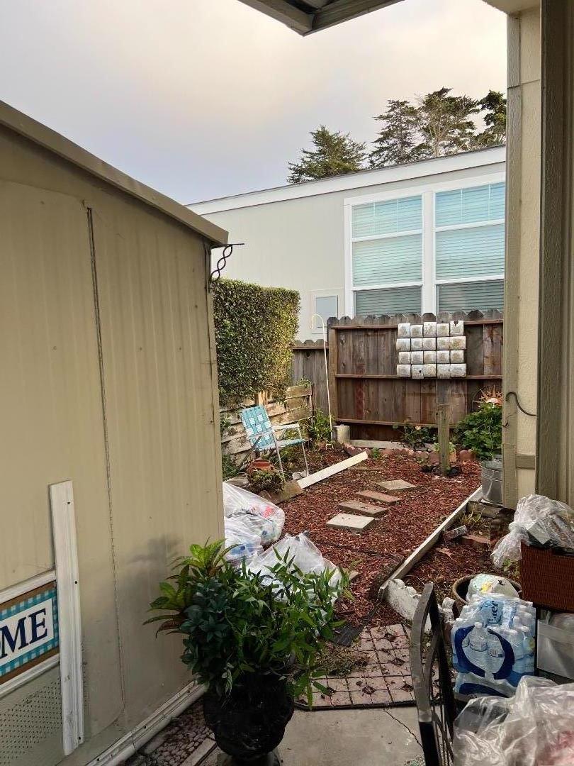 356 Reservation Road, Unit 37 Marina, CA 93933 - Photo 3 of 12