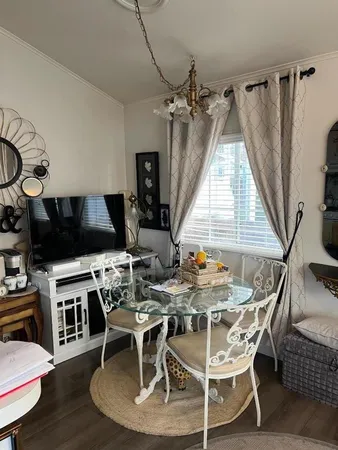 $140,000 | 356 Reservation Road, Unit 37, Marina, CA 93933