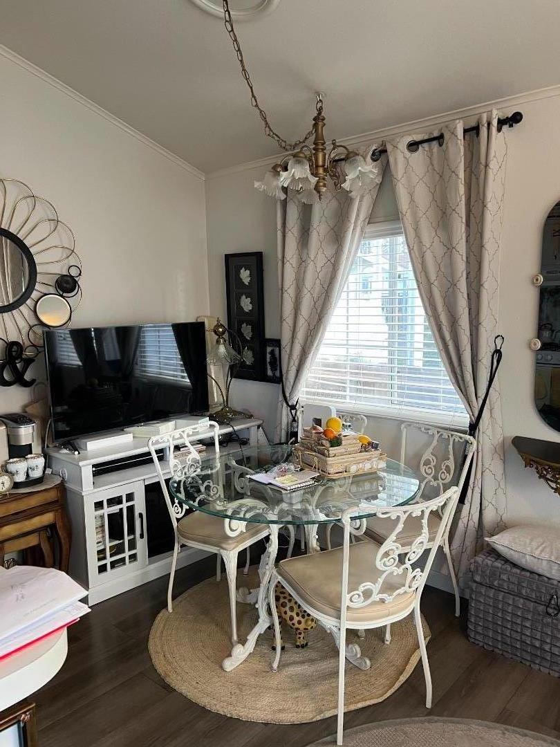 356 Reservation Road, Unit 37 Marina, CA 93933 - Photo 4 of 12