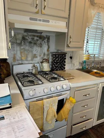 $140,000 | 356 Reservation Road, Unit 37, Marina, CA 93933