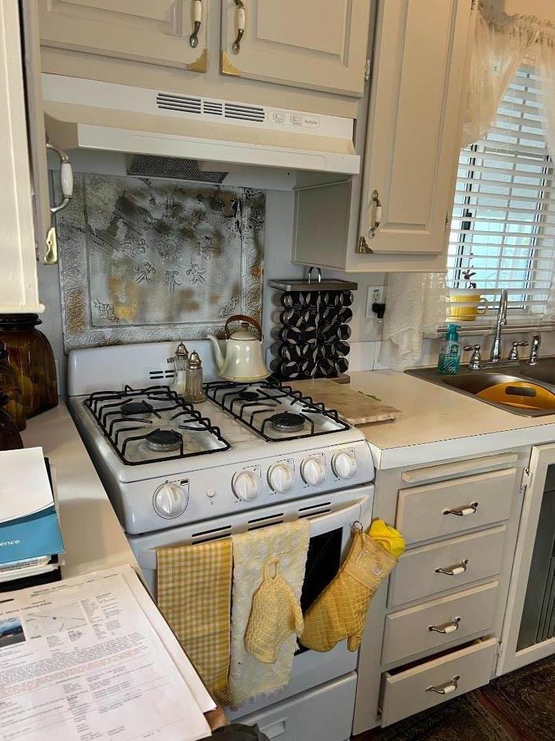 356 Reservation Road, Unit 37 Marina, CA 93933 - Photo 5 of 12