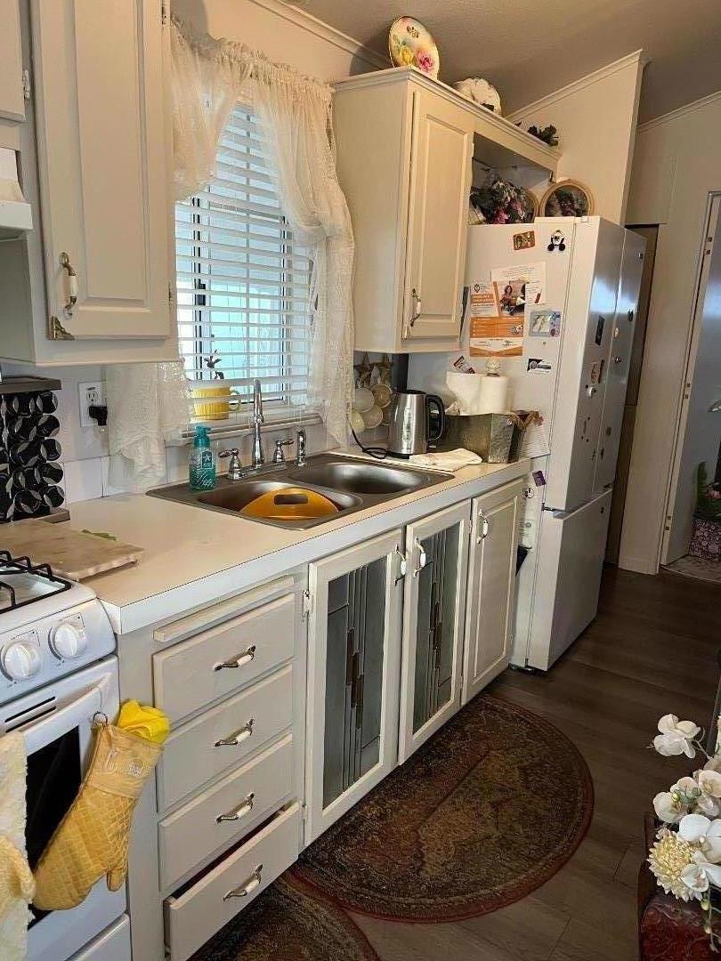 356 Reservation Road, Unit 37 Marina, CA 93933 - Photo 6 of 12