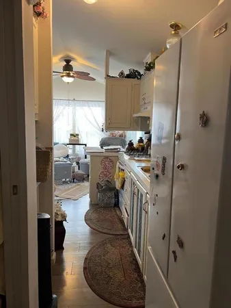 $140,000 | 356 Reservation Road, Unit 37, Marina, CA 93933