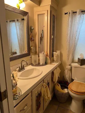 $140,000 | 356 Reservation Road, Unit 37, Marina, CA 93933