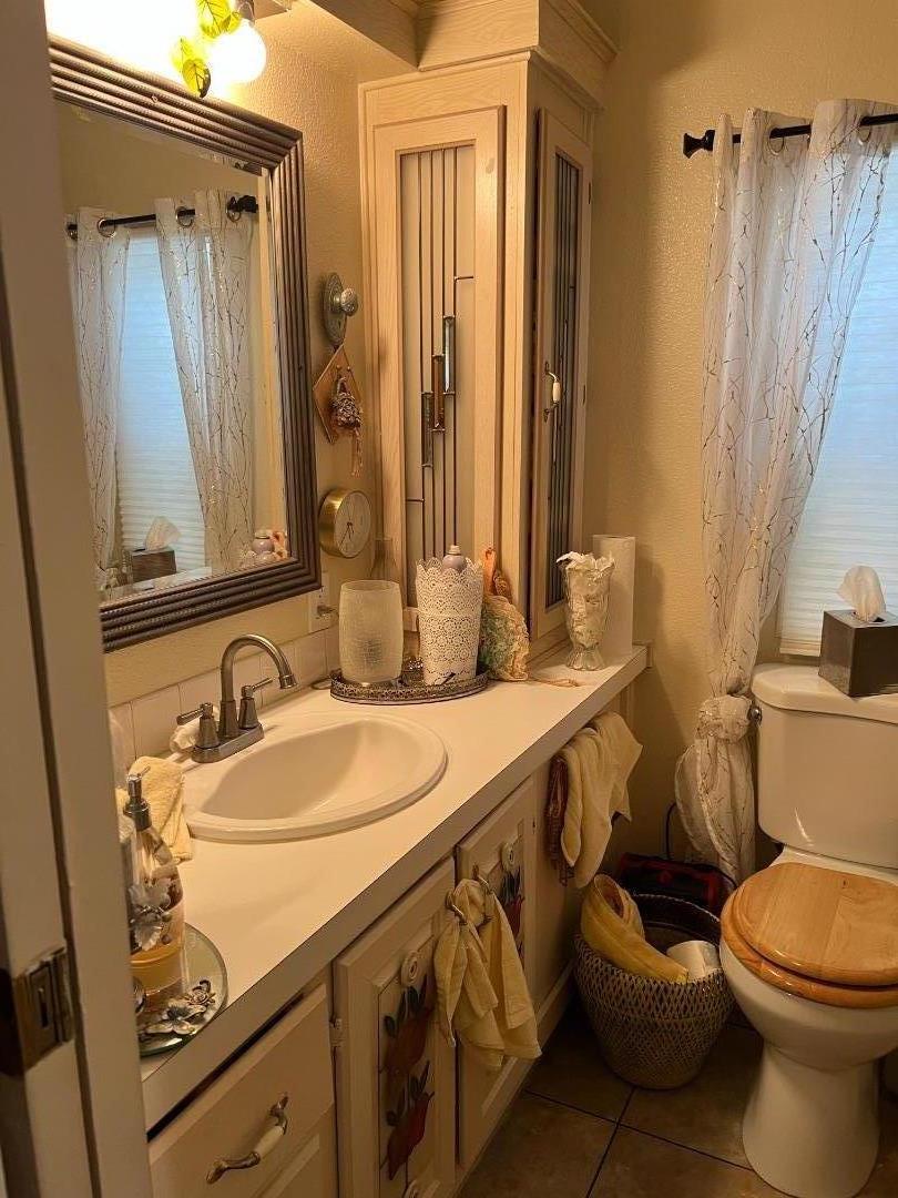 356 Reservation Road, Unit 37 Marina, CA 93933 - Photo 8 of 12