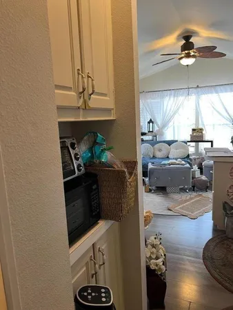 $140,000 | 356 Reservation Road, Unit 37, Marina, CA 93933