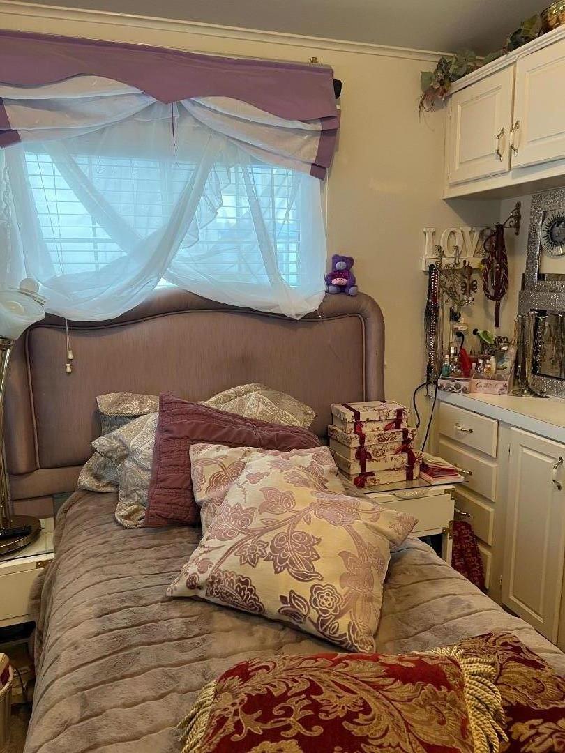 356 Reservation Road, Unit 37 Marina, CA 93933 - Photo 10 of 12