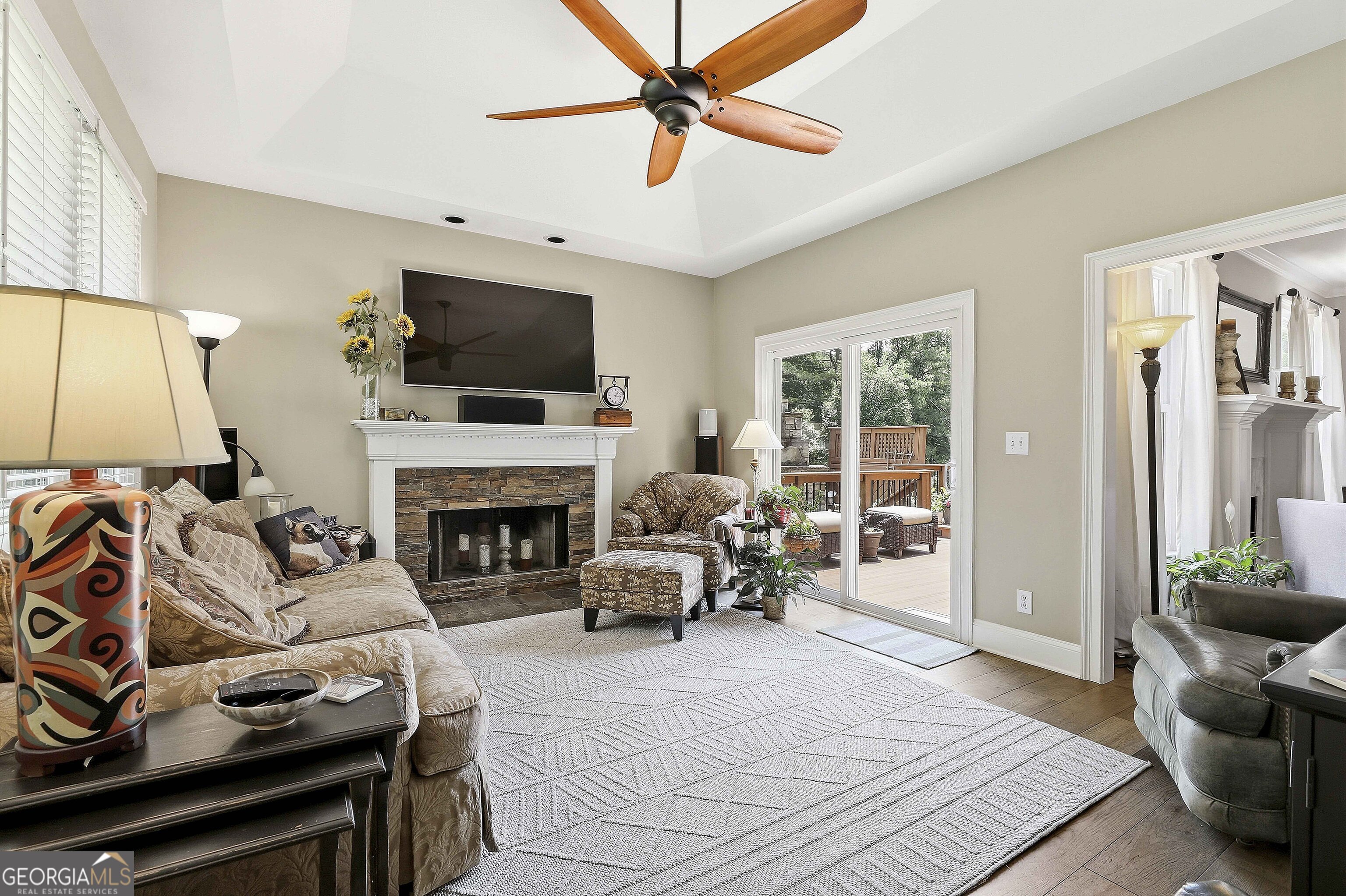 115 Strandhill Road Tyrone, GA 30290 - Photo 30 of 63
