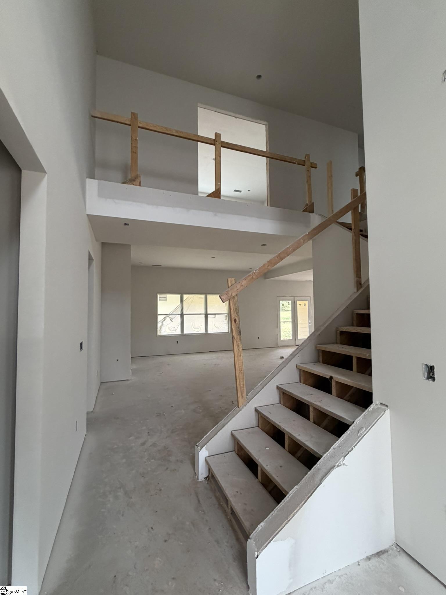 318 Richey Road Pelzer, SC 29669 - Photo 12 of 33 Gallery Image 12