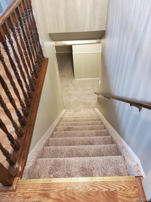 17700 Rudgate Street Southgate, MI 48195 - Photo 16 of 26