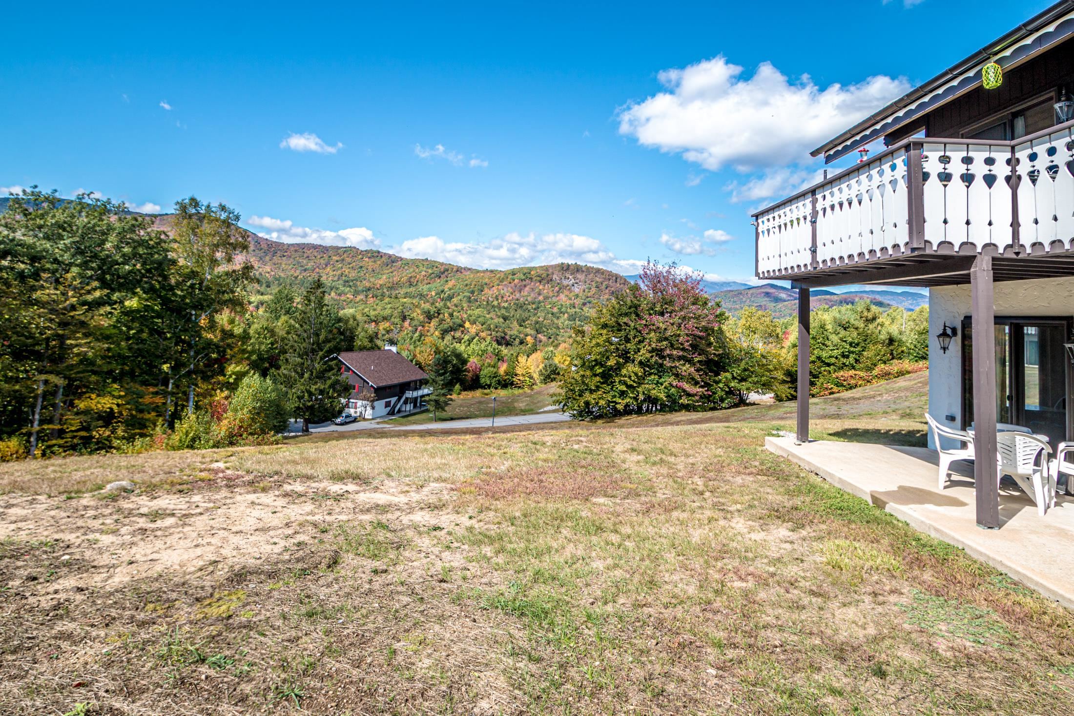 30 Christmas Mountain Road, Unit H30 Intervale, NH 03845 - Photo 41 of 47 Gallery Image 41