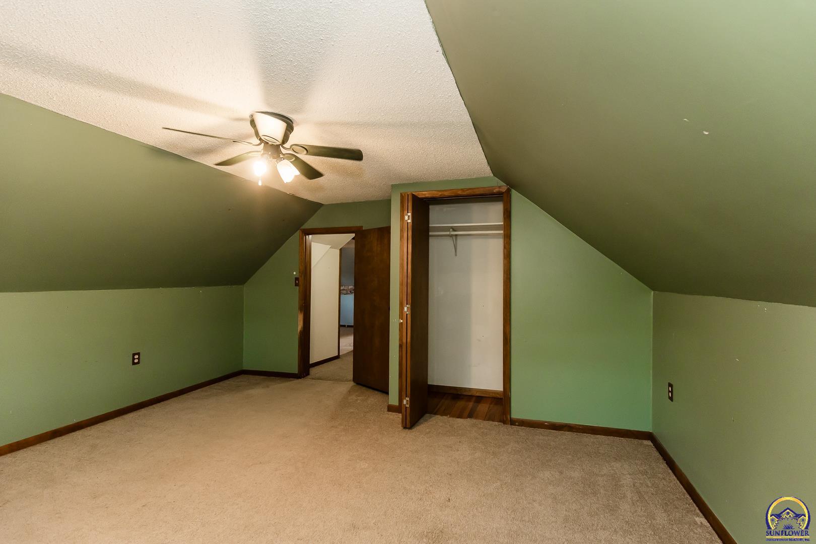 12140 Miller Road Harveyville, KS 66431 - Photo 50 of 99