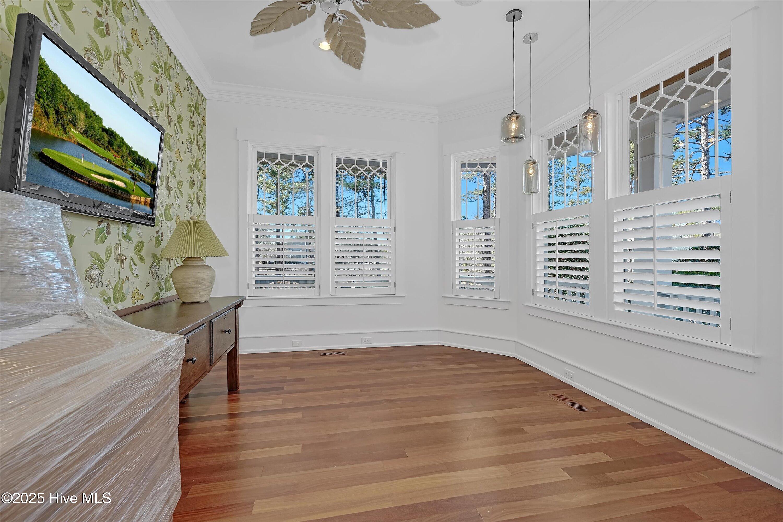 354 River Wynd Drive Shallotte, NC 28470 - Photo 13 of 80 office