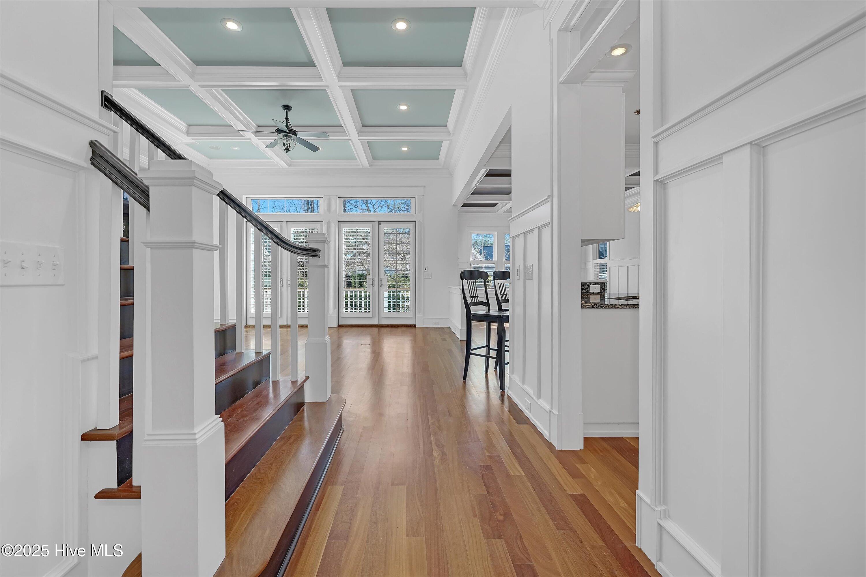 354 River Wynd Drive Shallotte, NC 28470 - Photo 16 of 80 downstairs