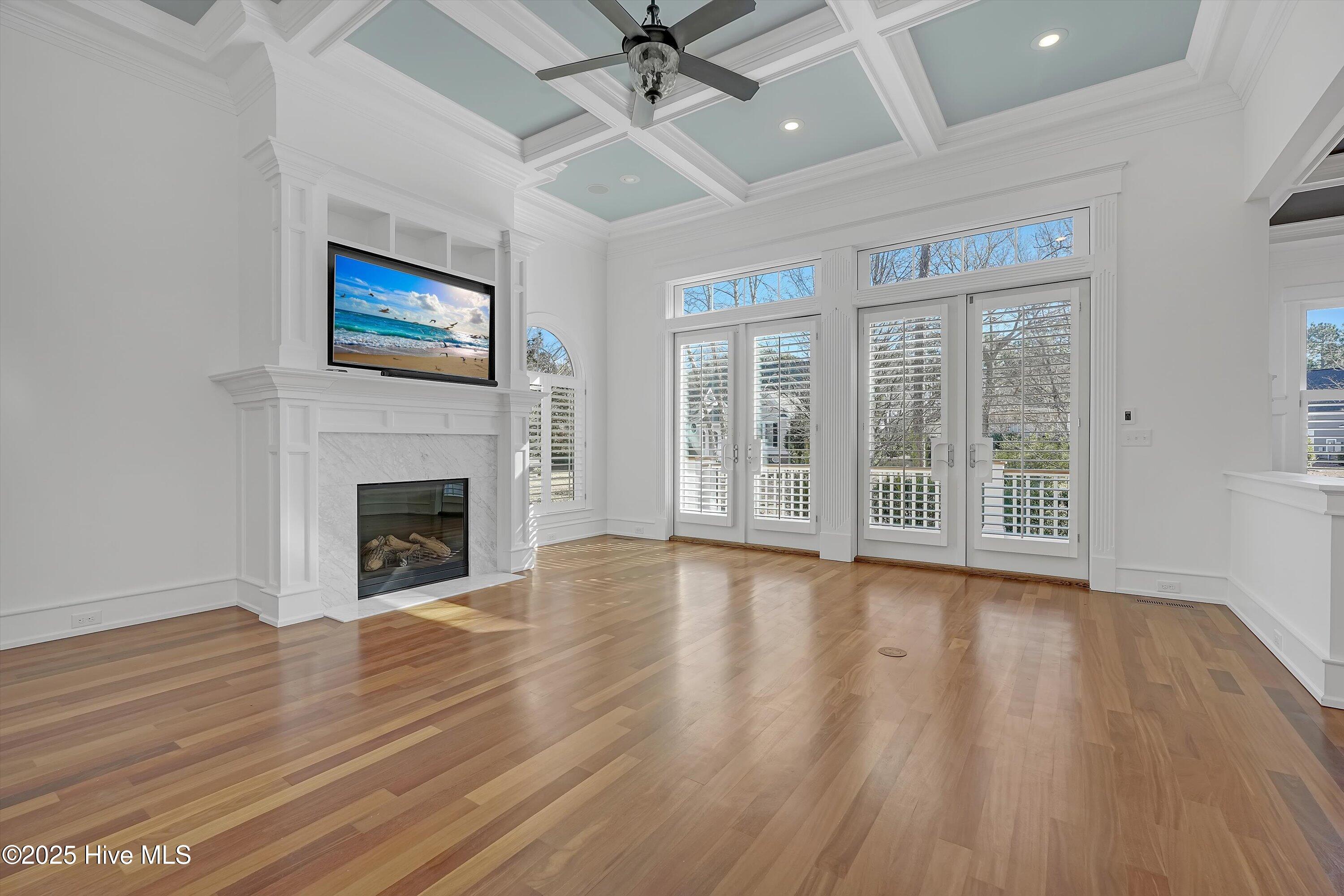 354 River Wynd Drive Shallotte, NC 28470 - Photo 17 of 80 living room
