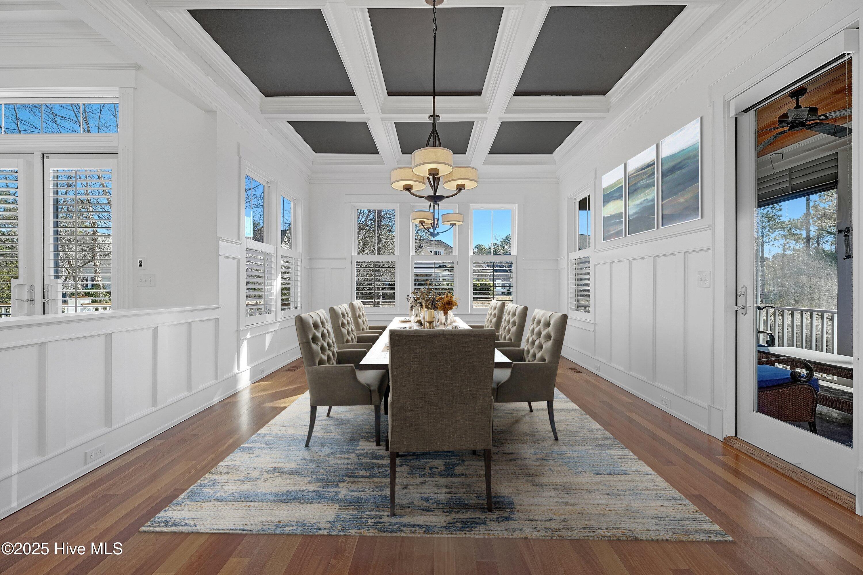 354 River Wynd Drive Shallotte, NC 28470 - Photo 24 of 80 virtually staged