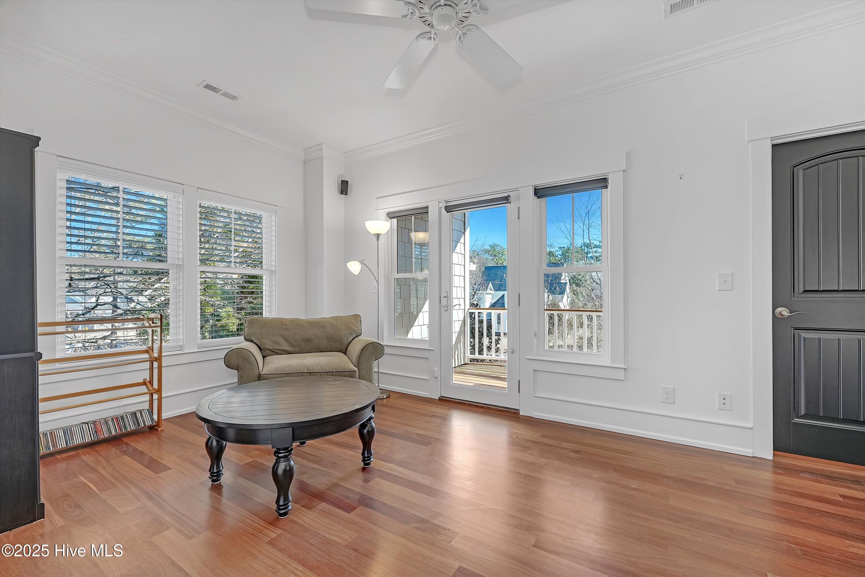 354 River Wynd Drive Shallotte, NC 28470 - Photo 42 of 80 bedroom 2