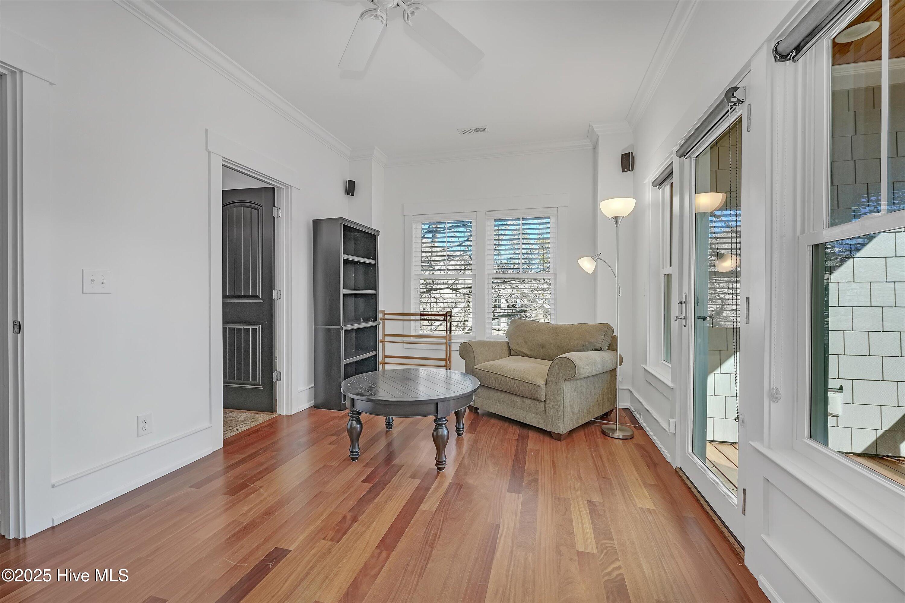 354 River Wynd Drive Shallotte, NC 28470 - Photo 44 of 80 bedroom 2