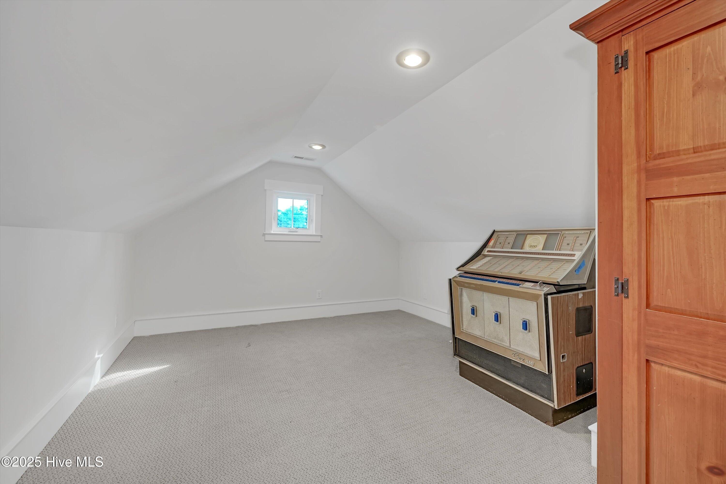 354 River Wynd Drive Shallotte, NC 28470 - Photo 49 of 80 flex room