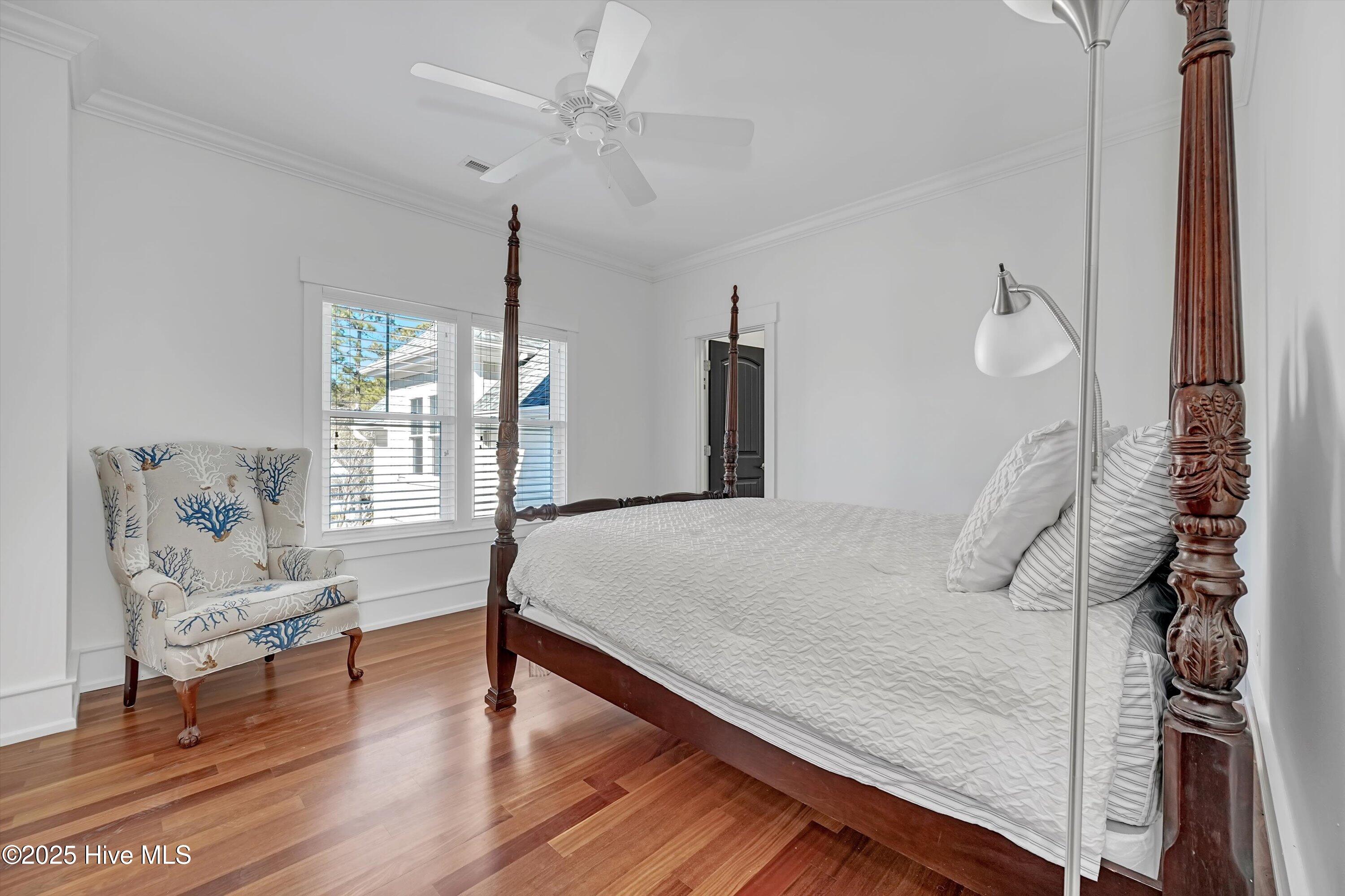 354 River Wynd Drive Shallotte, NC 28470 - Photo 50 of 80 bedroom 3