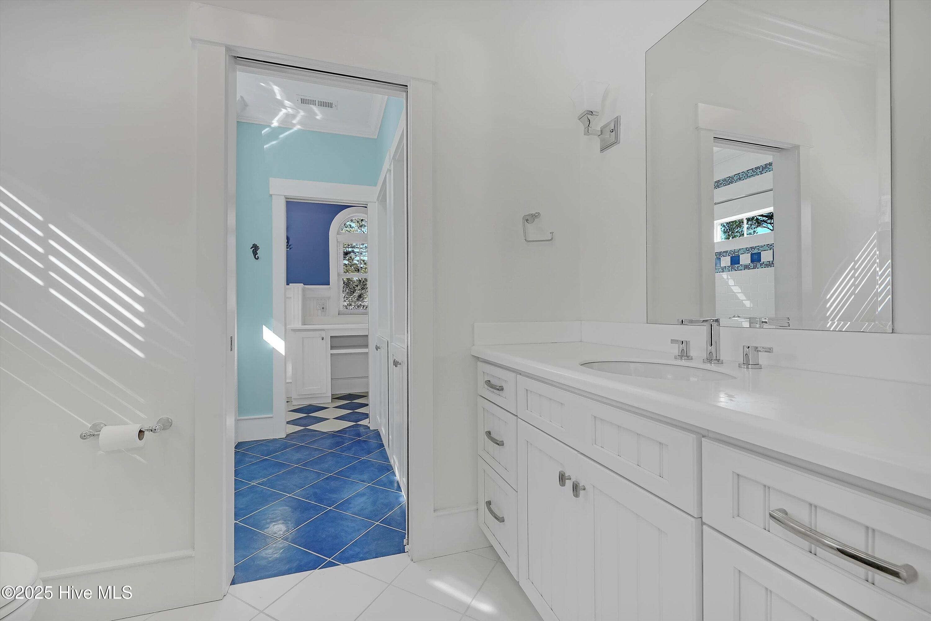 354 River Wynd Drive Shallotte, NC 28470 - Photo 52 of 80 bathroom 3