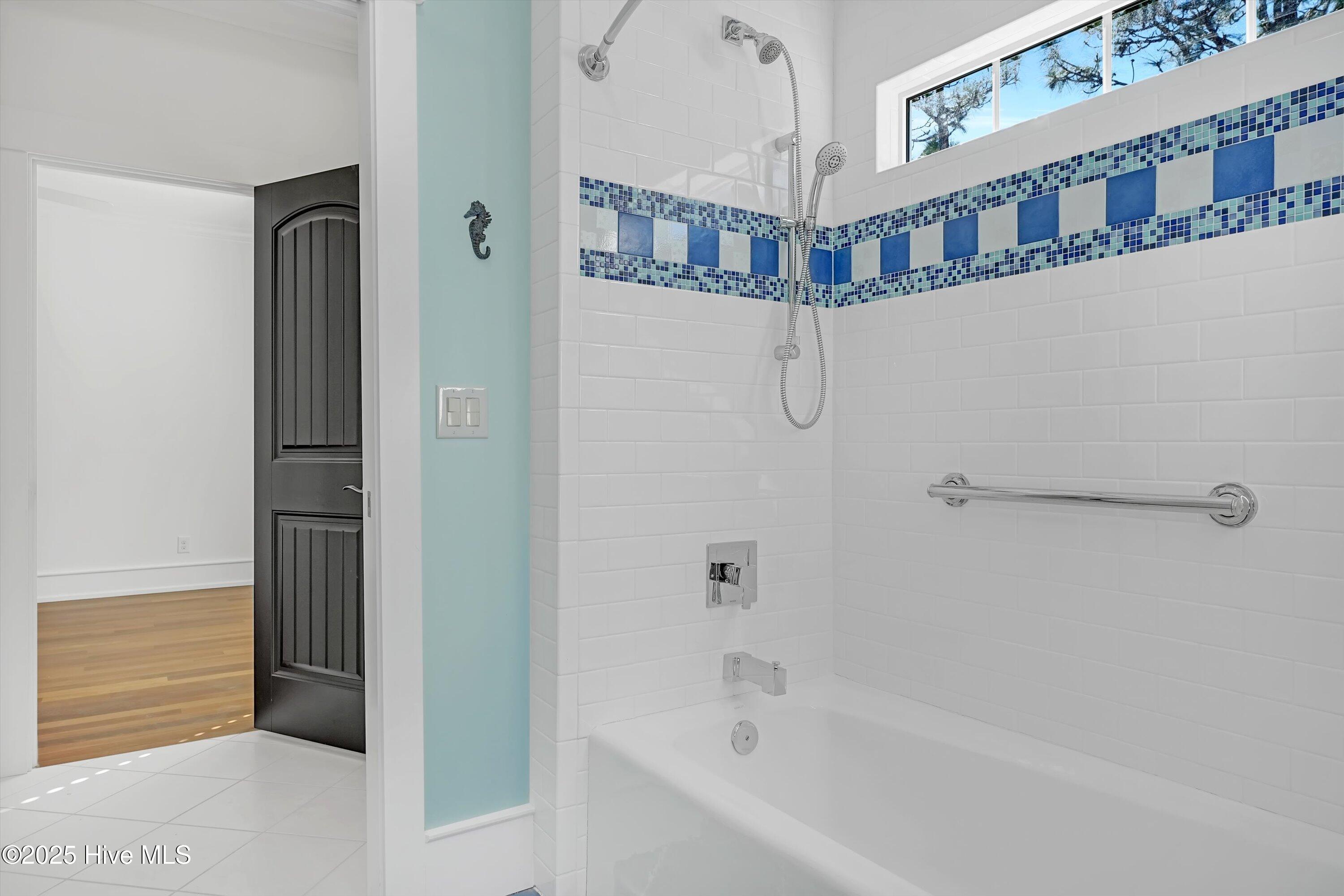 354 River Wynd Drive Shallotte, NC 28470 - Photo 53 of 80 bathroom 3