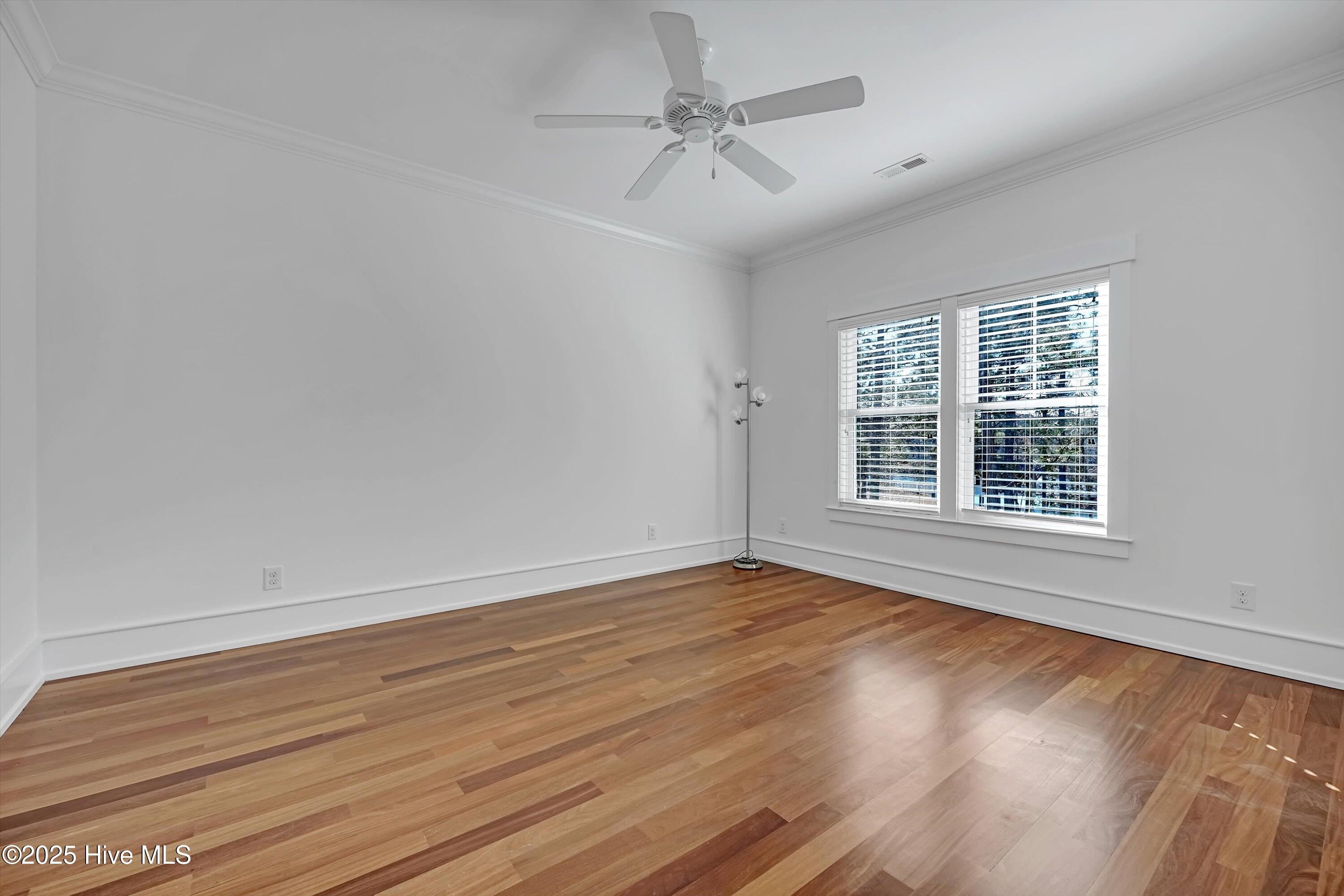 354 River Wynd Drive Shallotte, NC 28470 - Photo 54 of 80 bedroom 4