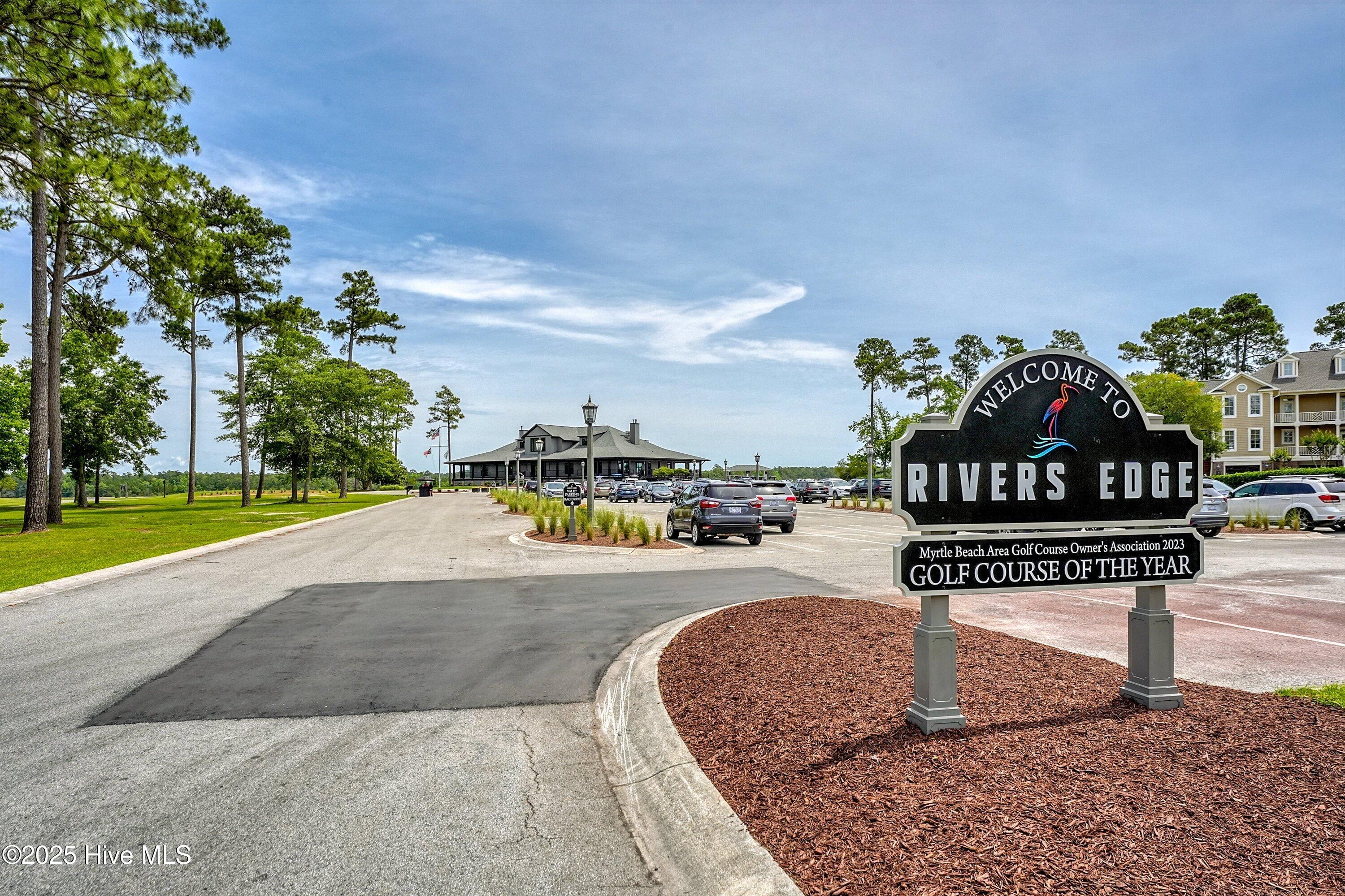 354 River Wynd Drive Shallotte, NC 28470 - Photo 78 of 80 neighborhood