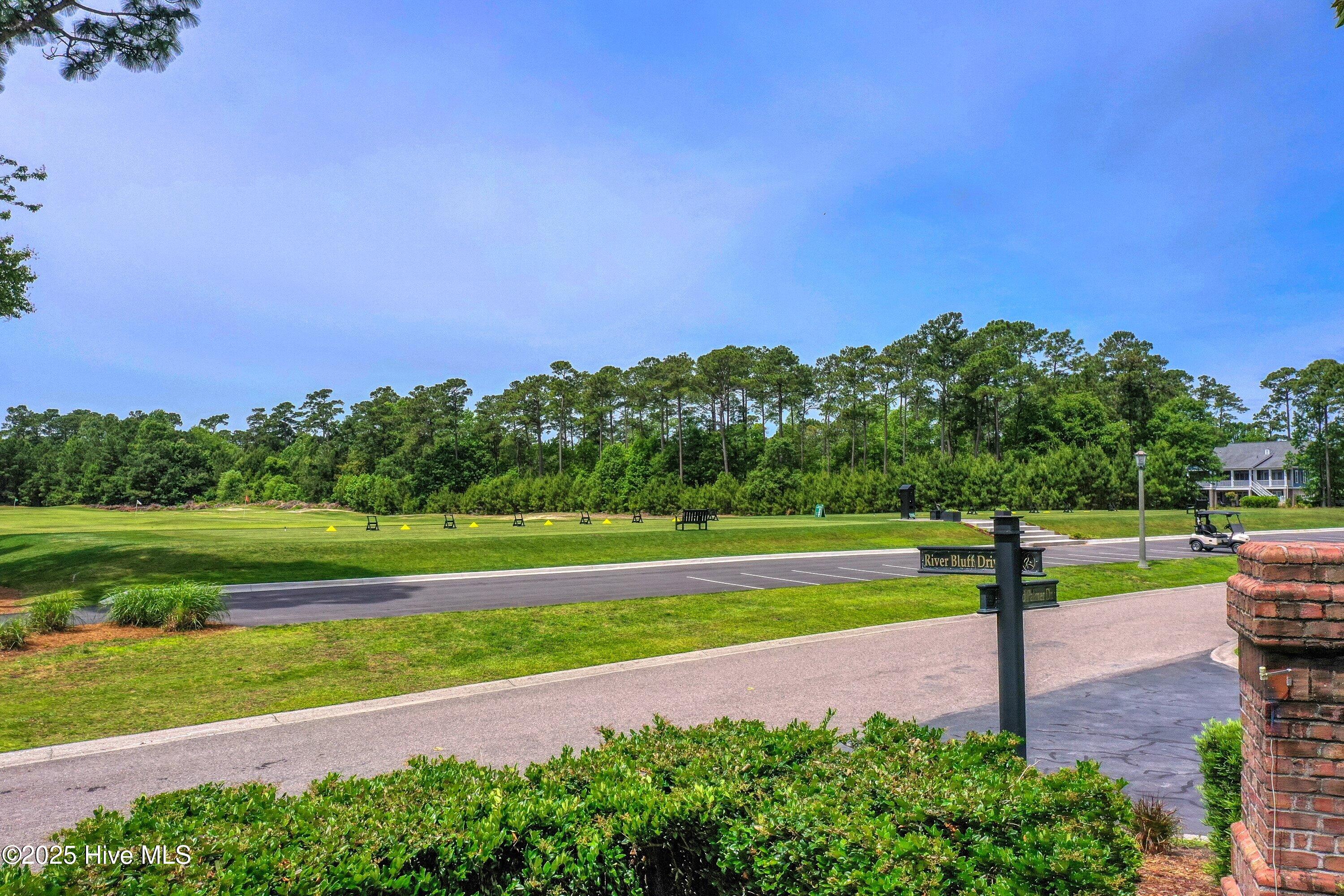 354 River Wynd Drive Shallotte, NC 28470 - Photo 80 of 80 neighborhood