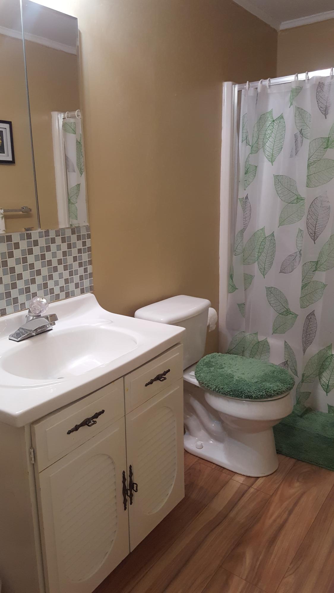 80 Silver Street, Unit 6 Waterville, ME 04901 - Photo 9 of 14 9