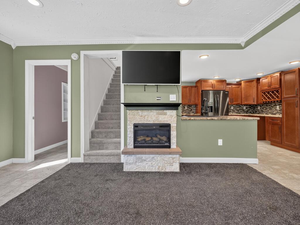 179 Greenwood Road Monroeton, PA 18832 - Photo 13 of 29 Gallery Image 13