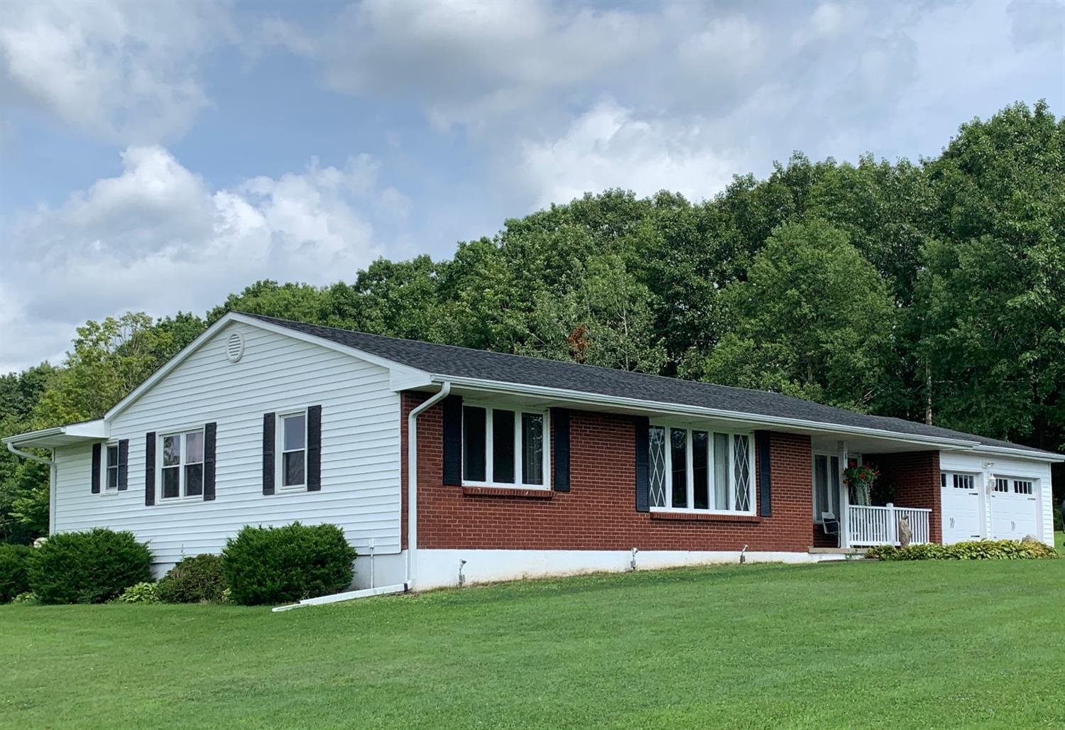 69 Town Road Masonville, NY 13838 - Photo 1 of 1 Gallery Image 1