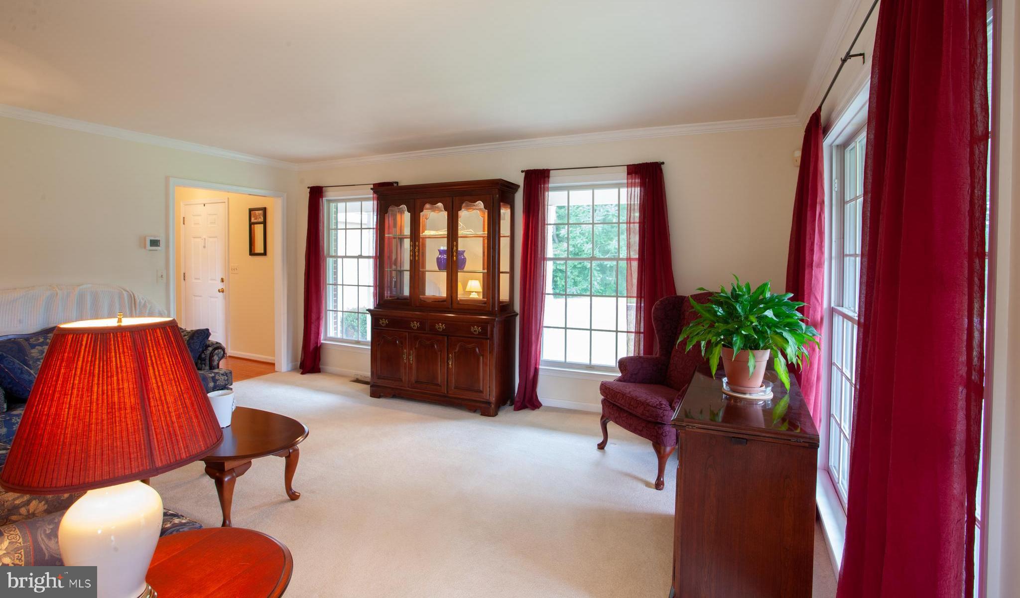 3213 Ady Road Street, MD 21154 - Photo 23 of 70 Gallery Image 23