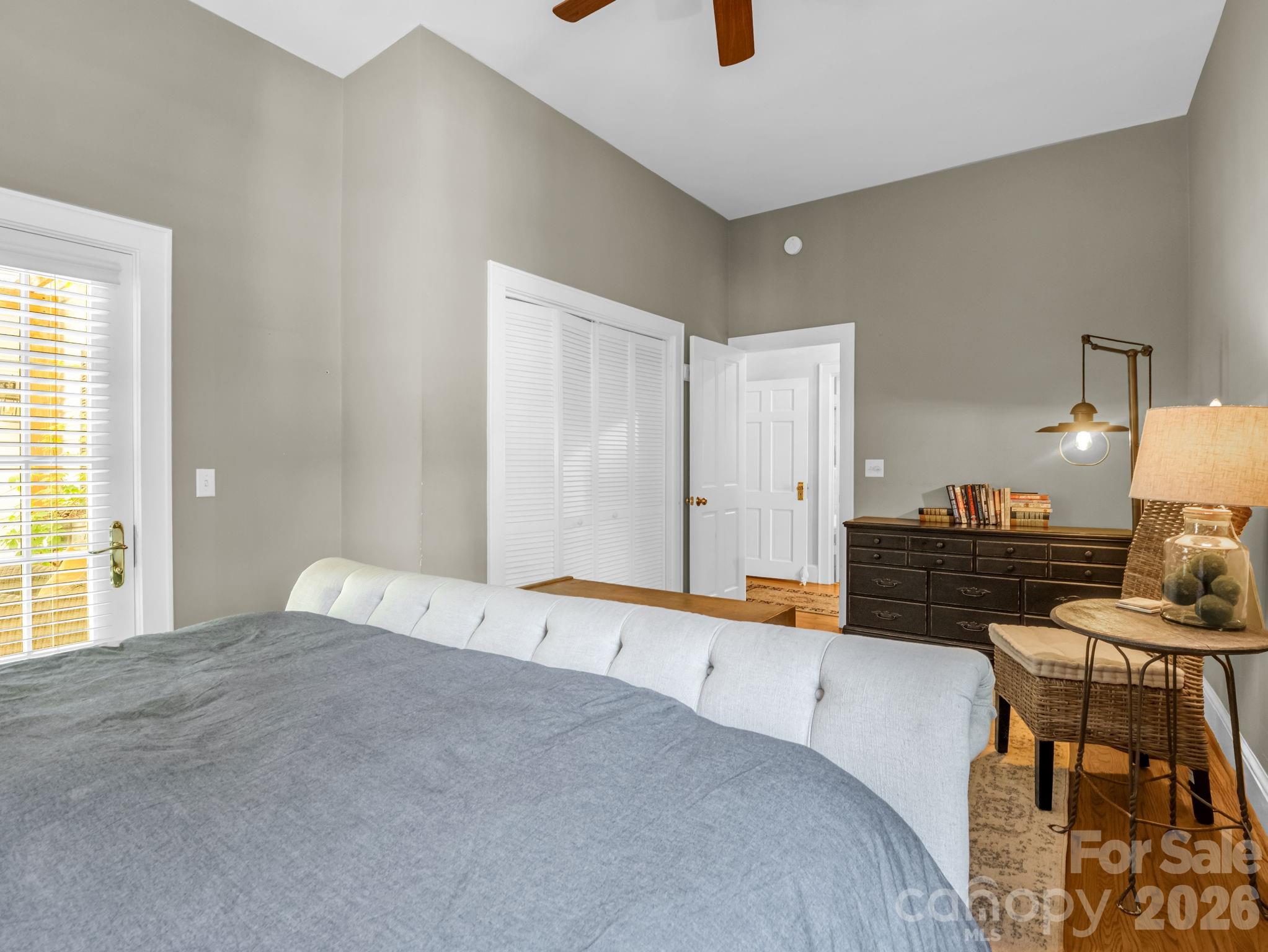 536 Maple Street Brevard, NC 28712 - Photo 30 of 44