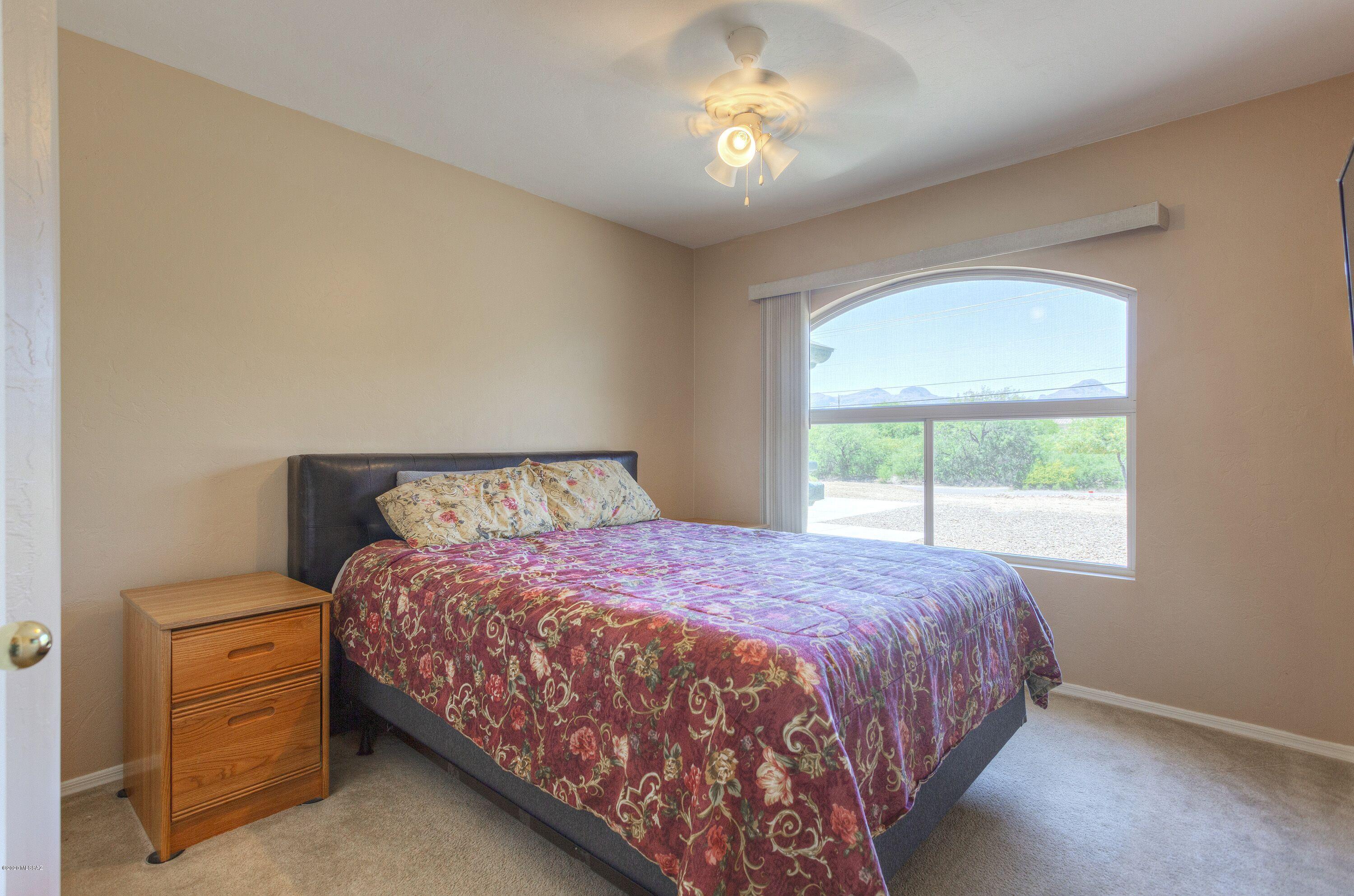 21 Avenida Pastor Rio Rico, AZ 85648 - Photo 12 of 25
