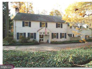 306 Llanfair Road Wynnewood, PA 19096 - Photo 1 of 6 Gallery Image 1