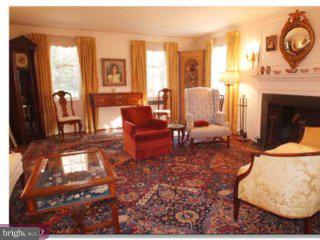 306 Llanfair Road Wynnewood, PA 19096 - Photo 2 of 6 Gallery Image 2