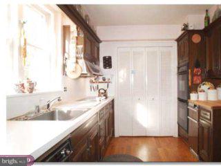 306 Llanfair Road Wynnewood, PA 19096 - Photo 3 of 6 Gallery Image 3