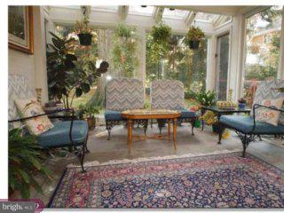 306 Llanfair Road Wynnewood, PA 19096 - Photo 4 of 6 Gallery Image 4
