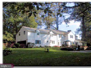 306 Llanfair Road Wynnewood, PA 19096 - Photo 5 of 6 Gallery Image 5