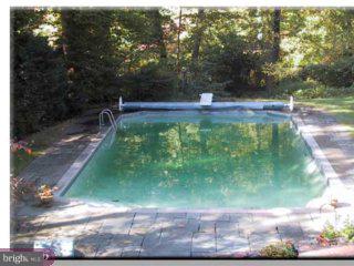306 Llanfair Road Wynnewood, PA 19096 - Photo 6 of 6 Gallery Image 6